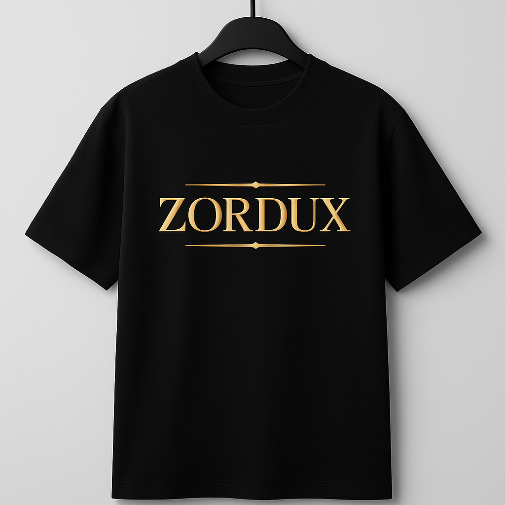 Man T-Shirts